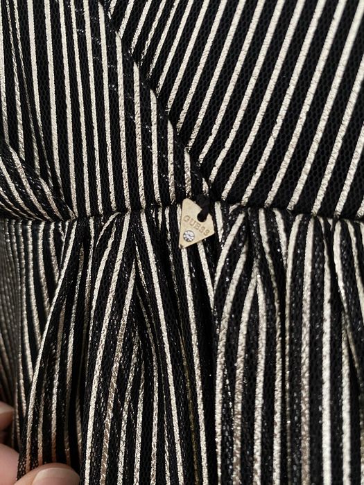 Rochie Guess originala