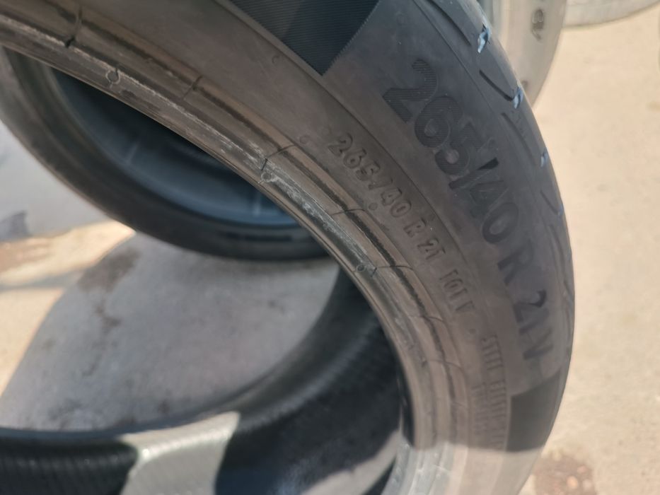 21 размер кантилтал 1 дона