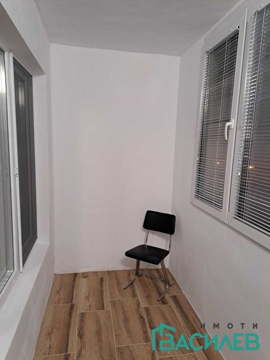 Дава се под наем Двустаен апартамент в София, Център - 68 кв.м за 475 € - Снимка #10