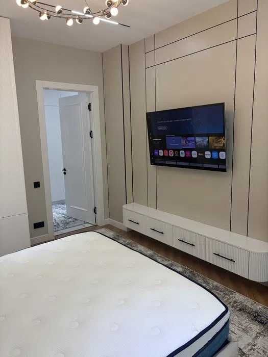 Olmazor NRG JOMIY, Usta shirin, Metro Shaxriston 2km, 3/10/12 72m2 ;