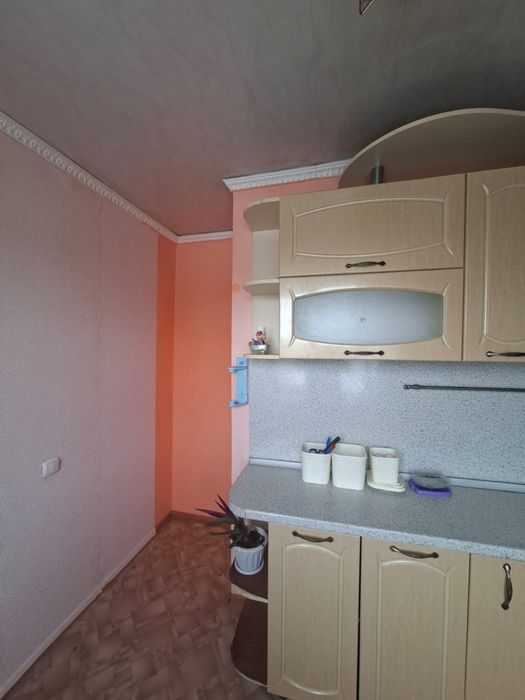 продам квартиру 3х комнатную , торг уместен - Ansicht 6