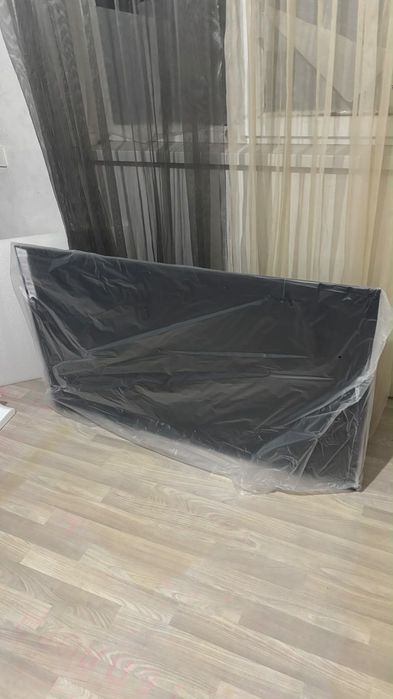 Телевизор LG 55Дюйм/139см