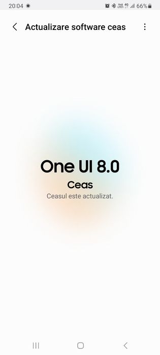 Vand sau schimb tot ce se vede in poze schimb cu Ceas Galaxy Watch 5 varianta cu eSIM