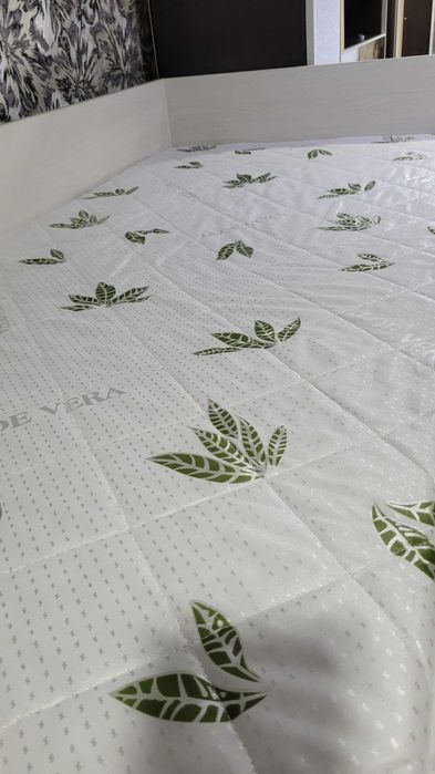 Продам детскую кровать чердак