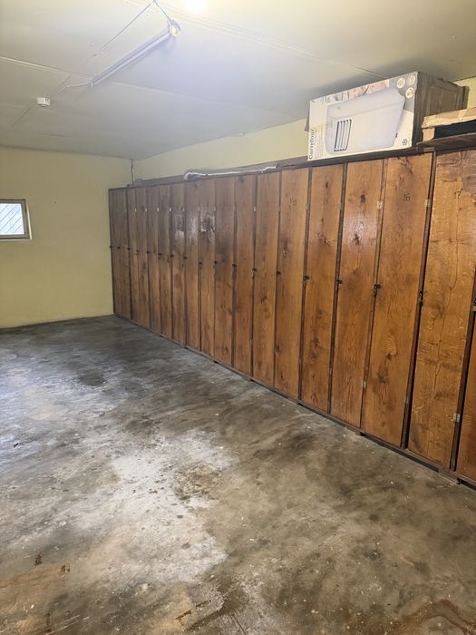 Hala inchiriat/ vanzare