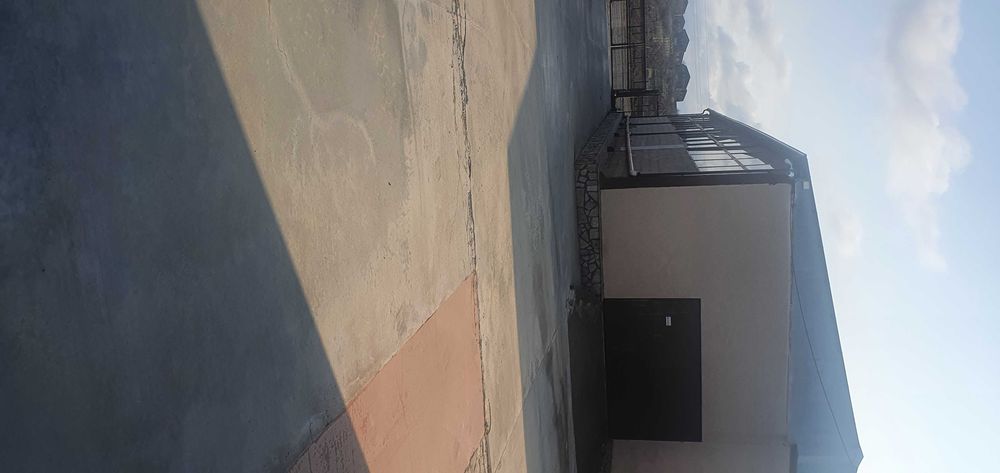 Дава се под наем Склад в Харманли - 400 кв.м за 561 € - Снимка #2