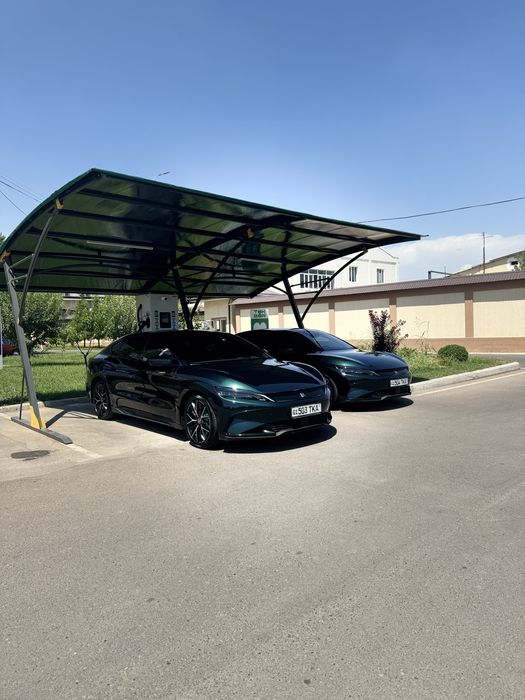 ПРОКАТ АВТО! Rent A Car! Kunlik ijara! Velvet