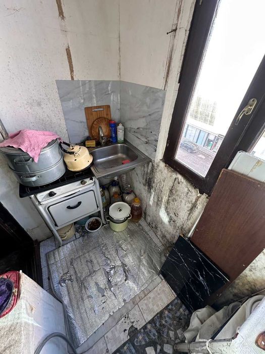 ПРОДАЕТСЯ 2/5/5 Квартира Ор.р: Чиланзар 8