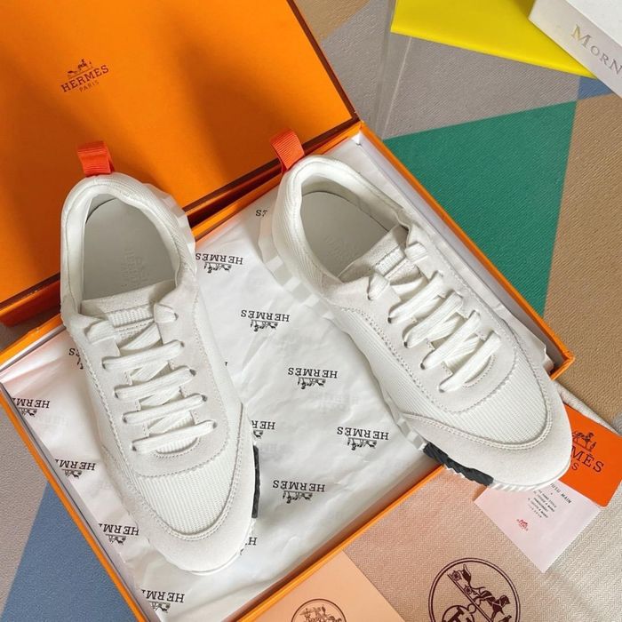 Hermes Bouncing! Calitate Extra Premium !