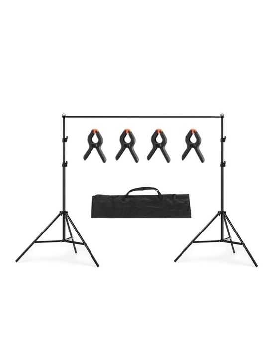 Фотозона 3*2,1 м