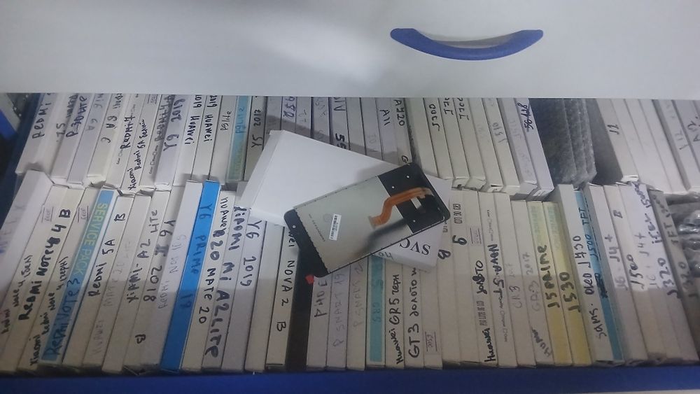 Срочно все продам