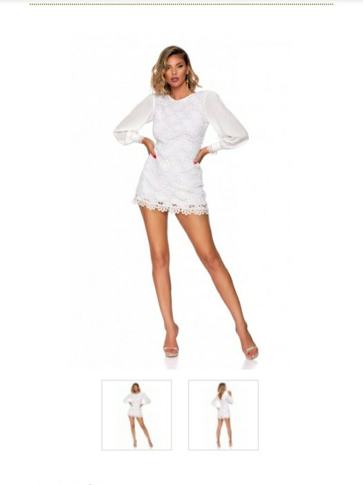 Rochie elegantă  bby