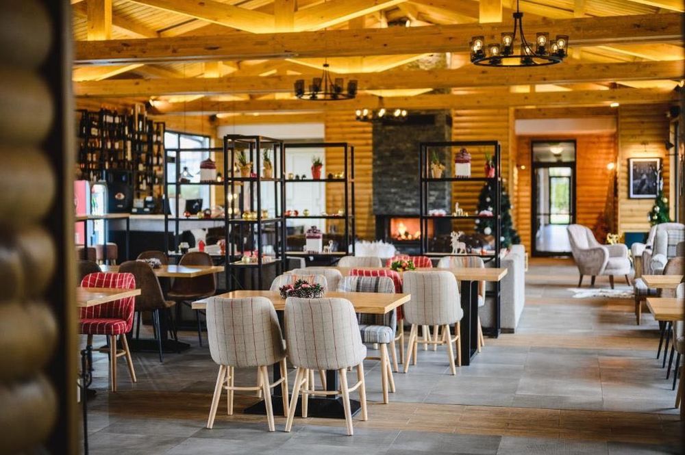 Продава се Едностаен апартамент в Банско - 38 кв.м за 961 €/кв.м - Снимка #4