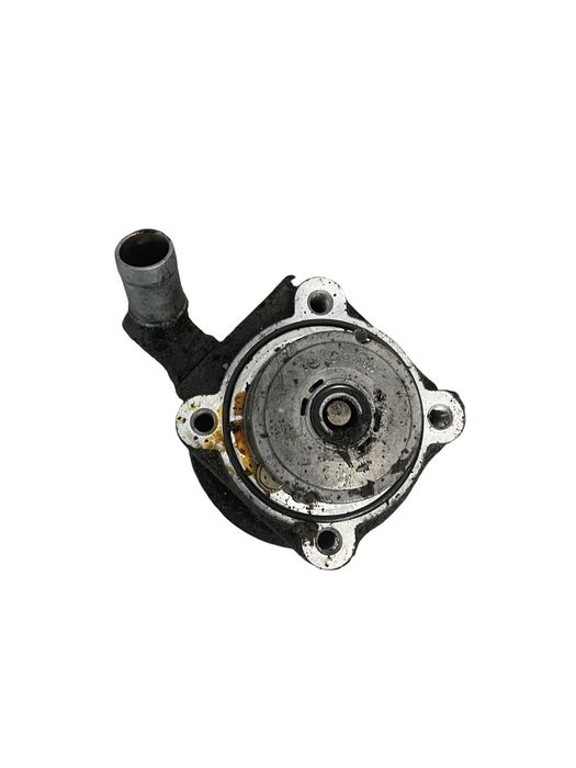 Pompa Servodirectie Iveco Daily Iii Bus 1999 - 2006 2.3 35 S 12, 35 C