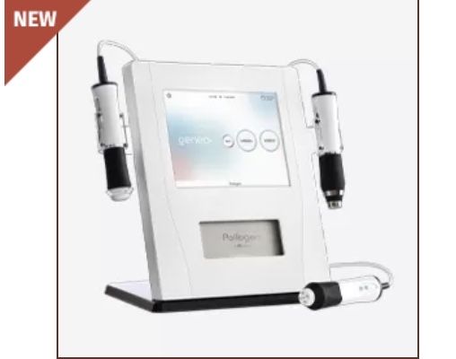 Продам косметологический комбайн oxyGeneO+