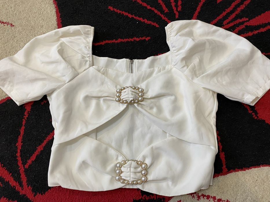 Молодежные вещи 44 размера