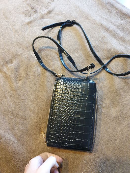 Geantă de umăr mohito