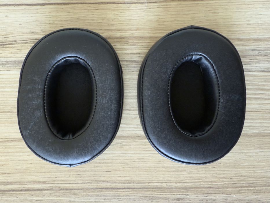 Razer Blackshark V2 Pro 2023 (Бял Цвят)