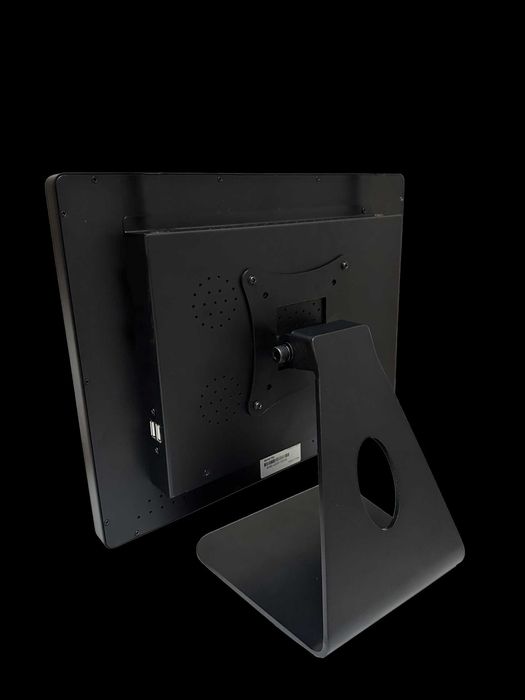 Monoblok Sensor Pos Monoblok Kassa Uchun Моноблок касса