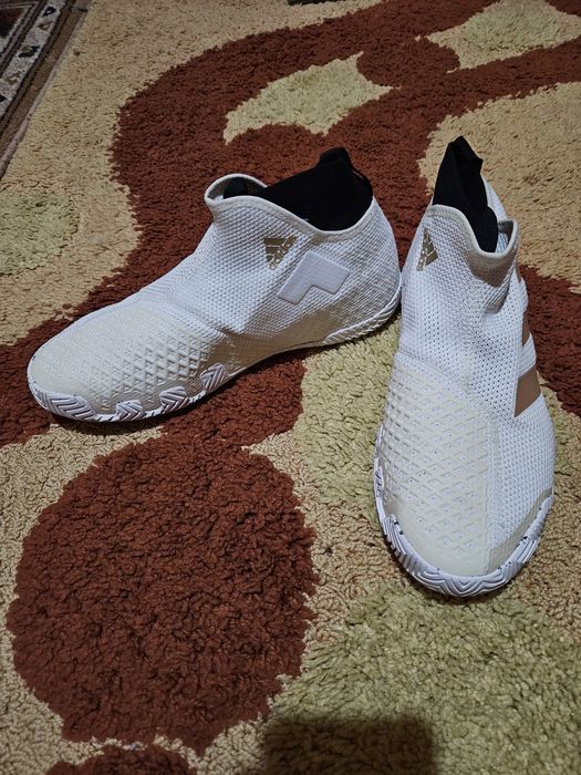 Adidas Bounce unic
