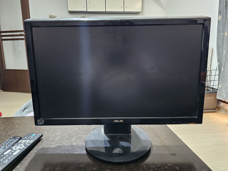 Monitor Asus VH228DE