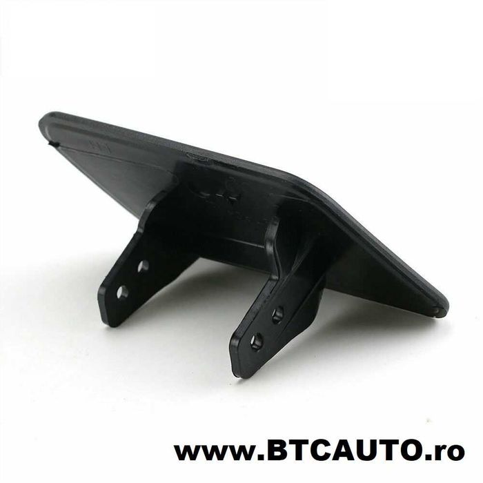 Capac Spalator Far Bmw X3 F25