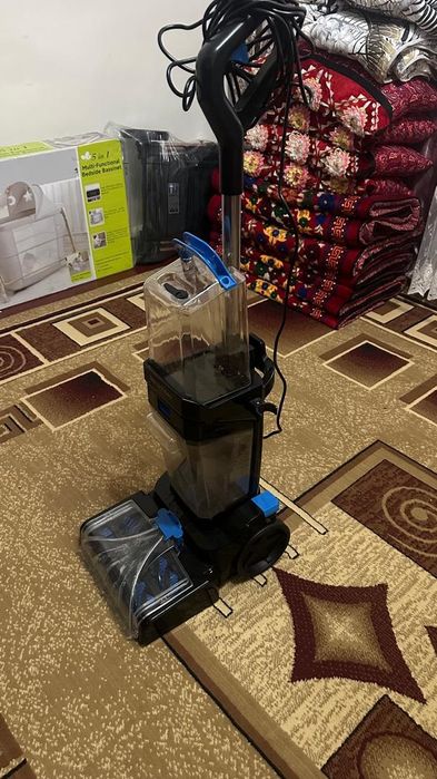 Вестон shang yutgish