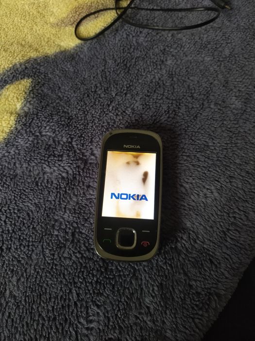 Нокия кнопочный телефон Nokia