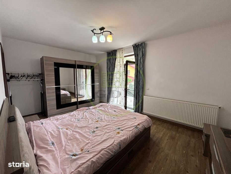 Casa P+1, 210 mp utili, 500 mp teren, Carcea, zona Ford