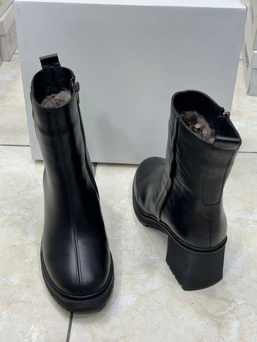 Etik turkiya kojenniy razmer 37