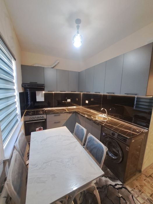 Самарканд шахар Массив Согдиана Арентир Мачит