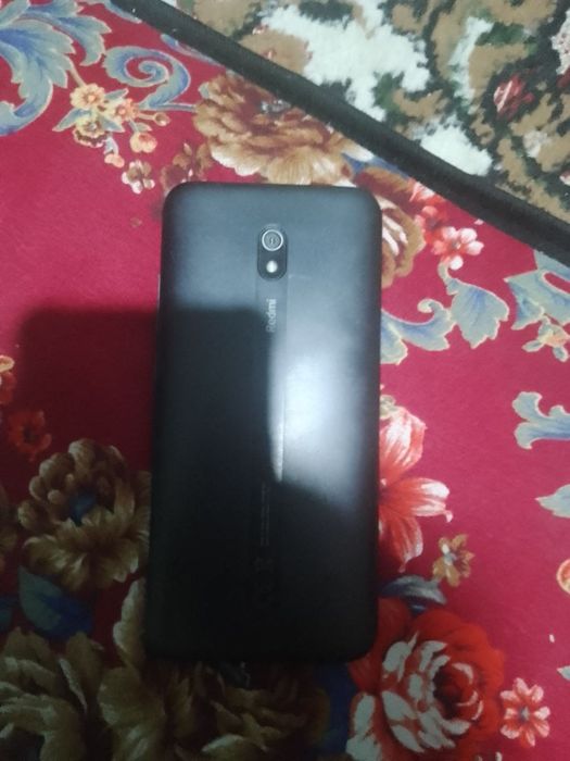 Xiaomi Redmi 8 a