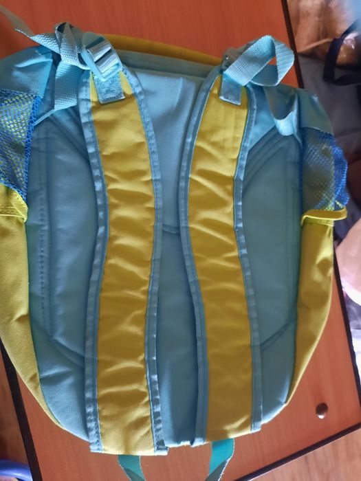 Продам детский рюкзак