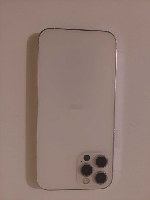 Telefon Iphone 12 pro