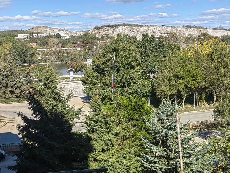 Продава се Двустаен апартамент в Белослав - 58 кв.м за 1207 €/кв.м - Снимка #4