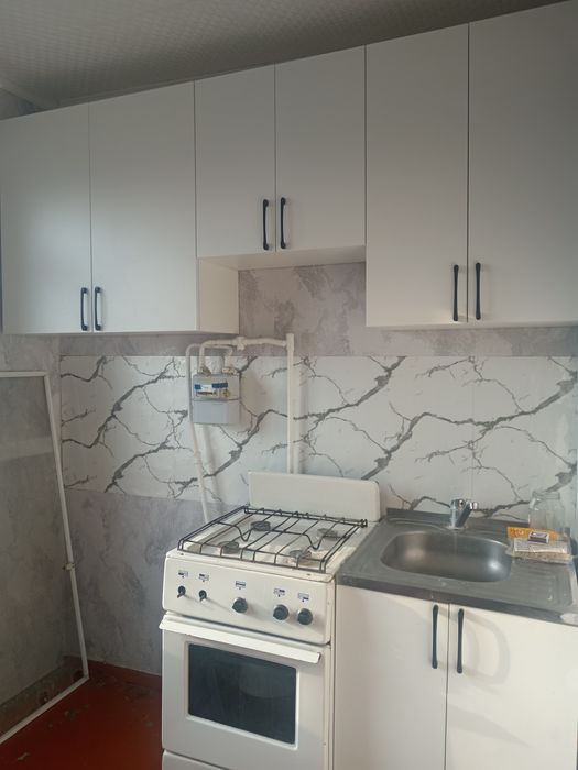 продажа 2 комн квартиры