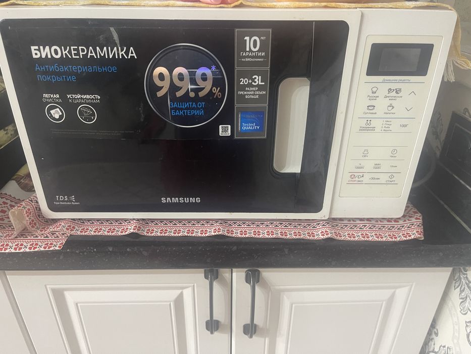 Продаю на запчасти б/у