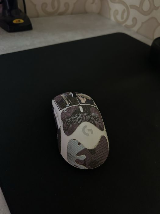 Игровой комп, RTX4060TI, i5-13600KF