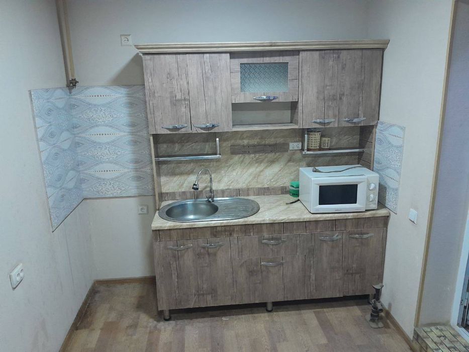 Сдается Участок Дом в Кибрай центр