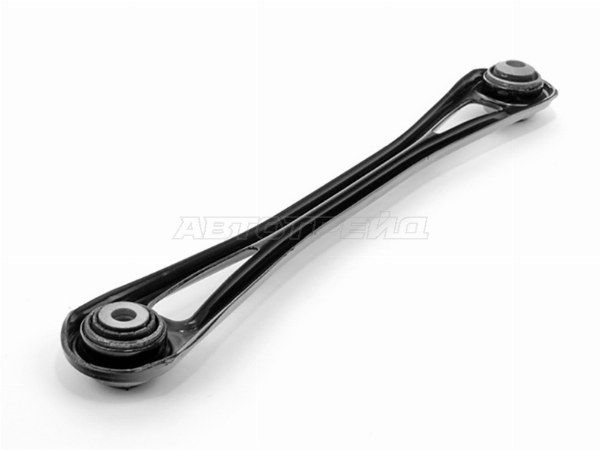 Рычаг подвески Audi Q7