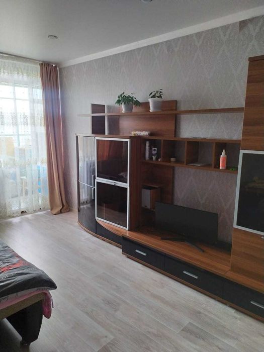 Продам 2 комнатную квартиру