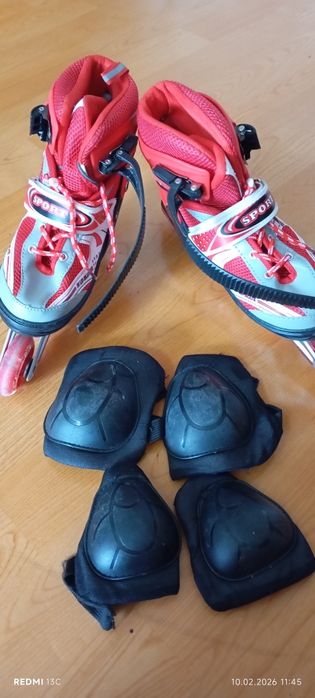 Сатылады арзанға