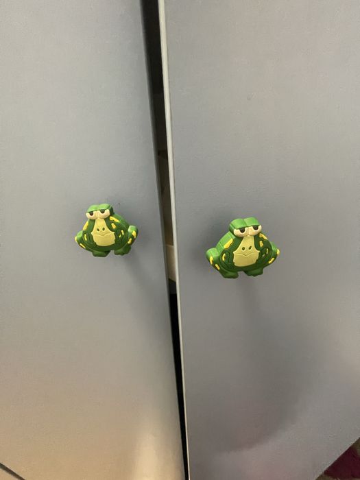 Vand dulap pentru copii