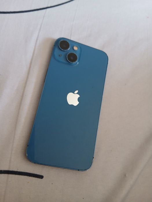 Iphone 13 de vanzare