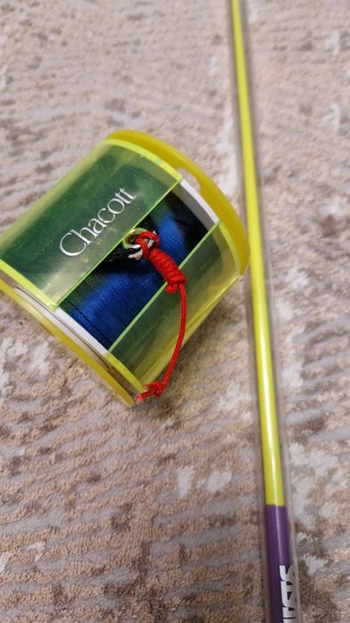 Художественная гимнастика