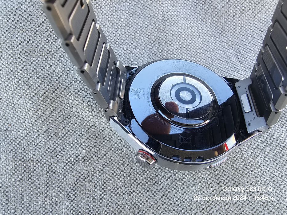 HUAWEI 4 pro ..бартер за ultimate син или черен