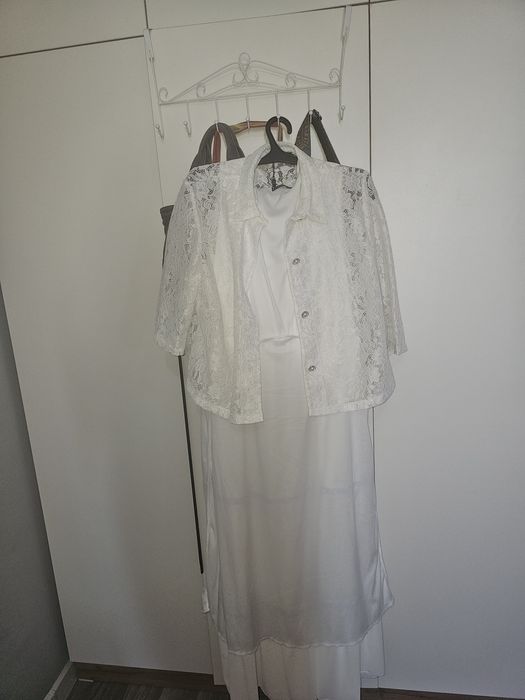 Платья одежды спортивный костюм