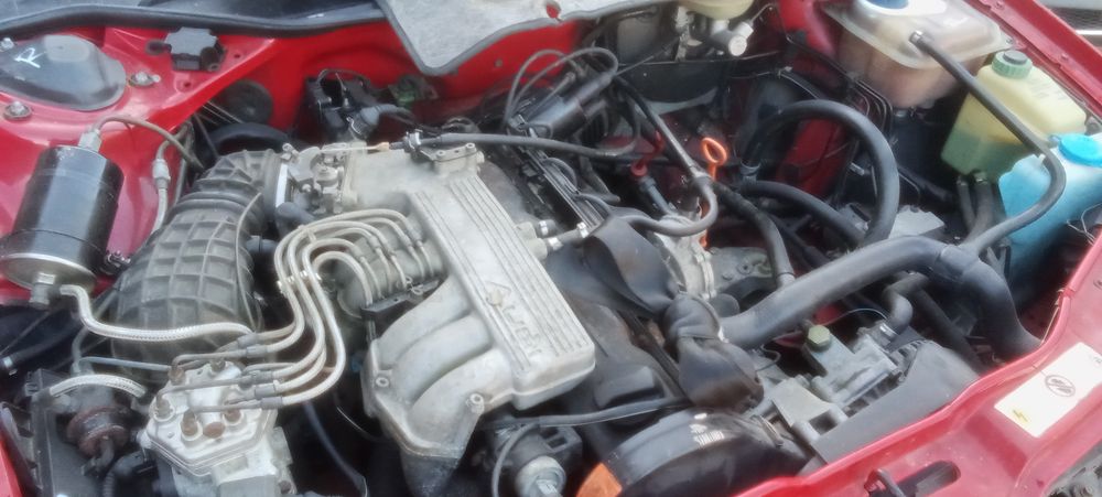 Ауди А8 . д2 Ауди А8.