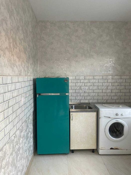 Продается Квартира на земле!!!