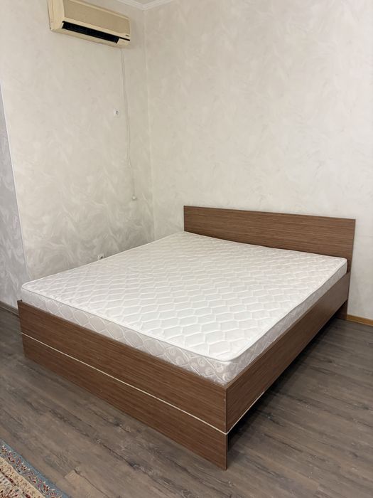 Мебель и техника, самовывоз